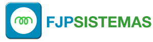 fjpsistemas.com